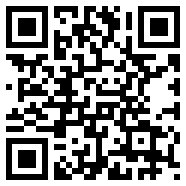 minecraft模组制作器福利版