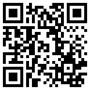 标准切片APP安卓版下载2026最新版