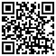 我是冒险王游戏安装v0.0.1