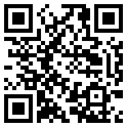 天翼手机app
