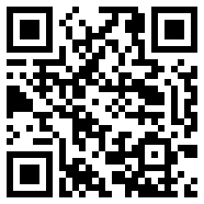 辅助岛APP
