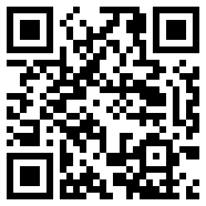 qq2012官方下载正式版免费下载Web3破解