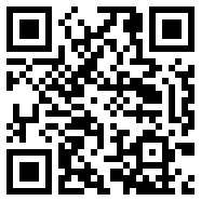 世界杯热潮挑战安卓破解无付费版