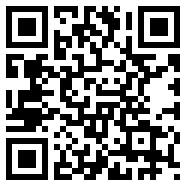 下载支付宝app