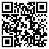 恐怖游戏《零》手机版安卓破解WiFi版