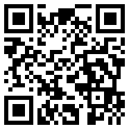 广告设计与制作app