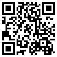 海棠书屋入口MYHTLMEBOOKMYHTLME安卓老版