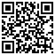 海棠书屋入口MYHTLMEBOOKMYHTLME完整解锁版