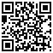 djay打碟免费手机版安卓版最新版本2023全免版