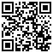 火炬MP官方APP