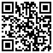 海棠书屋入口MYHTLMEBOOKMYHTLME安卓破解优化版