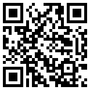 海棠书屋入口MYHTLMEBOOKMYHTLME无限流量免费版