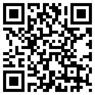 第七应用app安装官方最新版