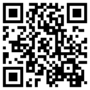 步步高升红包版下载