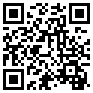 DVDFab