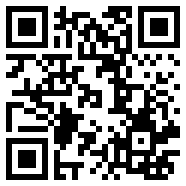 POKEMMO黑白文件v1.0