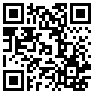 茗享赚钱官网版