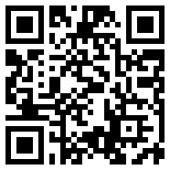 恐怖老奶奶下载安装v1.4.0.1