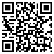 格里马怪物奔跑游戏发布版