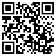 抢单王APP