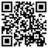 猎豹清理大师vip破解版极速版app