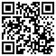 淘宝限时红包安卓破解Web3版