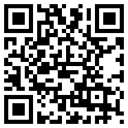 胡安突袭队游戏安卓最新版