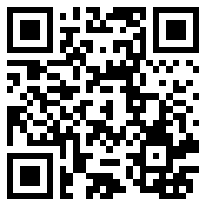 美团app下载官方安装最新版