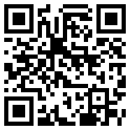 我的世界全模组解锁版(MINECRAFTPE