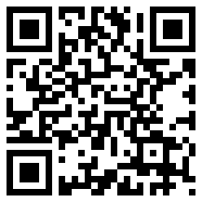 蚂蚁应用市场apK