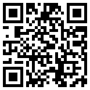 快递员模拟器V1.0.0