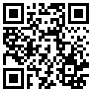 fancadev1.13.5