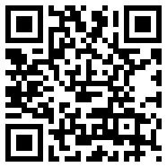 appshare