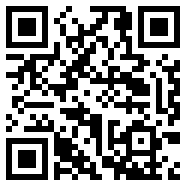 抖酷短视频赚钱app