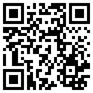 聊天软件排行