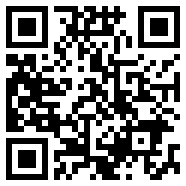 Snapseed手机app最新版