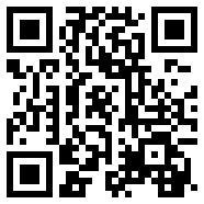 好运转转发文章赚钱APP