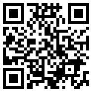 魔声短视频赚钱app