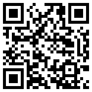 实况足球2012中超补丁LocalAI