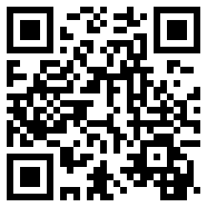 easyrecovery绿色版