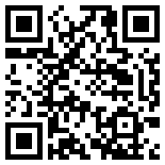 2012年旧版WIFI万能钥匙
