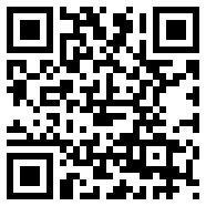 qq2013最新版官方