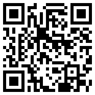 右手视频app