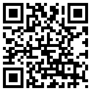 visualbasic6.0中文版