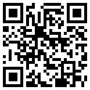 趣app