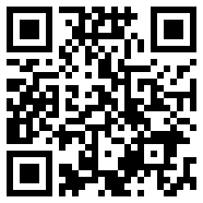 携程网app