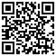 秘密潜入中文版手游