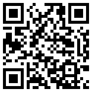 wallcraft免费中文最新破解