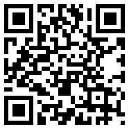 安卓软件管理app