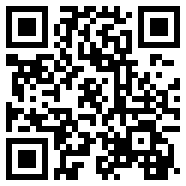 皮蛋app